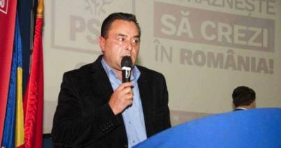 Újabb képviselő távozik a PSD frakciójából