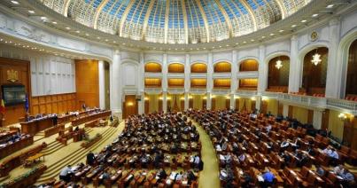 Kiélezett vita a kétfordulós polgármester-választás törvénytervezetéről