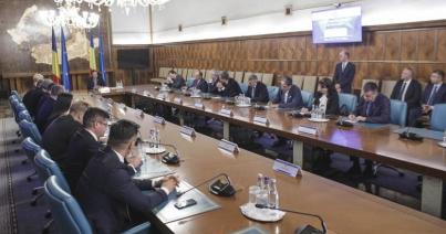 Jövőre 30 ezer Európai Unión kívülről érkező külföldinek adunk munkát