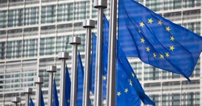 Lendületes évindításra készül a soros EU-elnöki tisztséget átvevő Horvátország