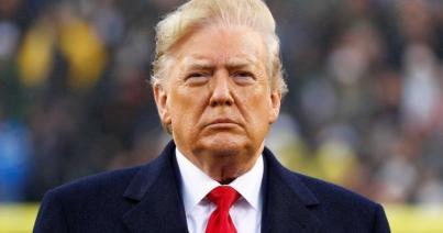 Trump csapássorozattal fenyegeti Iránt, ha bosszúból támadásokat indítana