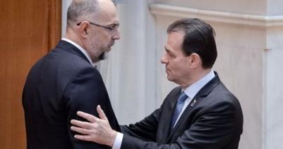 Öt évre tolná ki az RMDSZ az önkormányzati képviselők  mandátumát