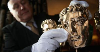 BAFTA-díjak – A Joker kapta a legtöbb jelölést