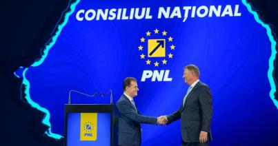 IMAS: látványosan megnőtt a PNL támogatottsága