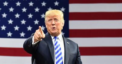 Trump alkotmányos felelősségre vonása: megindult az eljárás a szenátusban