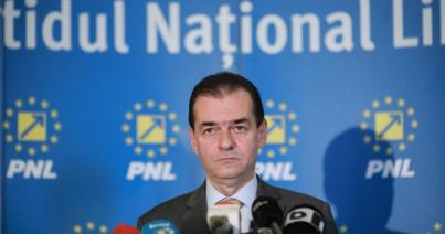 Orban: Nincs pénz, elnapoljuk a gyermekpénz megkétszerezését