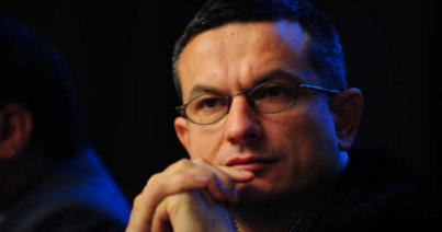Az EU Alapjogi Ügynökségének elnökségi tagja lehet Asztalos Csaba