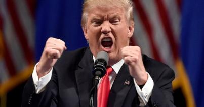 Megkezdődött a Trump elleni eljárás szenátusi tárgyalása