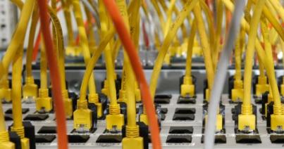 Eurostat: Romániában és Bulgáriában a legalacsonyabb az internetezők aránya