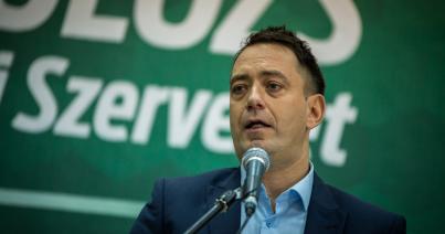 Aláírásgyűjtés a nemzeti  régiókért kezdeményezéshez