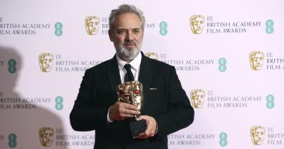BAFTA-díjak – Tarolt az 1917