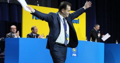 IRES - Közel 50 százalékon a PNL