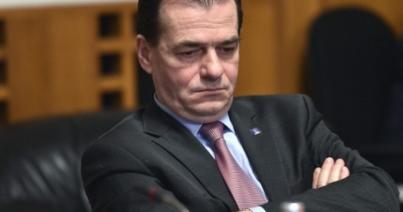 Puskás Bálint is megerősítette: Iohannis nem jelölheti még egyszer Orbant