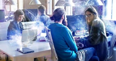Kibővült kategóriákkal várja az innovációkat az MVM EDISON startup verseny