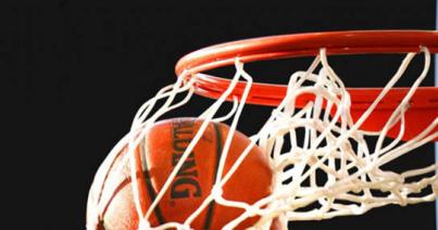 Kosárlabda: Final Four és Eb-selejtező következik