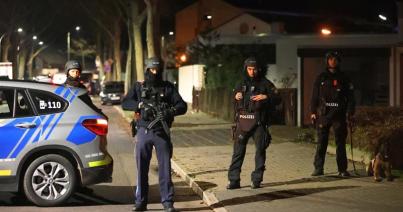 Romániai áldozata is van a Hanauban elkövetett terrortámadásnak