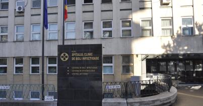 Egészségügyi tárca: körülbelül 4 ezer karanténhely az országban