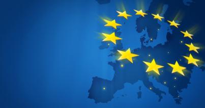 Nem vezetik be az EU-ba a határellenőrzést
