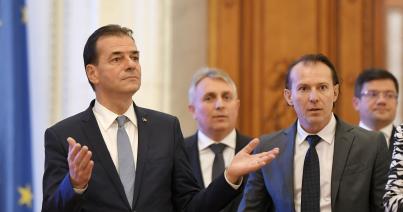 Aranyhal a pácban