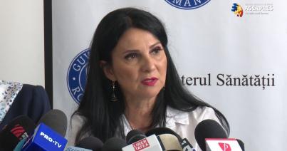 Őrizetbe vették ma délelőtt a volt egészségügyi minisztert