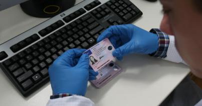 Szamosfalvára költözik  a jogosítvány-kibocsátó hivatal