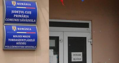 Tordaszentlászló: polgármesterjelöltek cselekvési tervei, célkitűzései