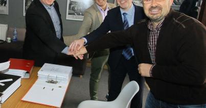 Önkormányzati képviselőjelöltjeit rangsorolja az RMDSZ