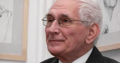 Magyar állami kitüntetések március 15-e alkalmából