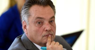 Kötelező módon házi karanténba kell vonulnia a „sárga övezetekből” érkezetteknek