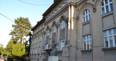 INSP: Frissült az 500-nál több esetet regisztráló országok jegyzéke