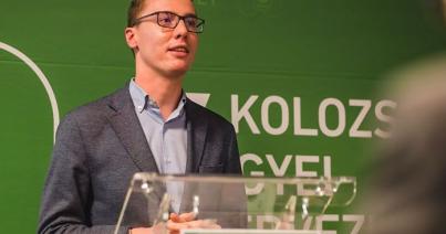 Vírusfertőzőtt gazdaság - Aggodalomra van ok, pánikra azonban nincs