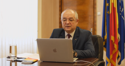Boc: meghosszabbítjuk az óvintézkedések időtartamát