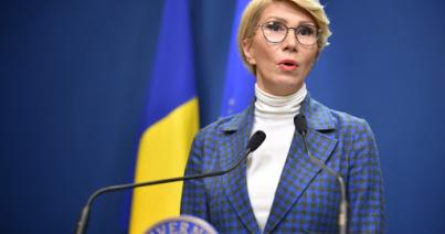 Turcan: A tanév megismétlése sem kizárt (FRISSÍTVE a tanügyminiszter nyilatkozatával)