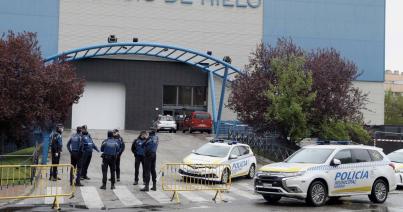 Meghaladta a 380 ezret a fertőzöttek száma világszerte