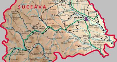 Újabb 13 haláleset, vesztegzár alatt Szucsáva és a környező községek