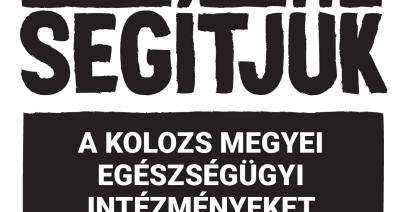 Egyetlen Kolozsvár: civil és hatósági összefogás