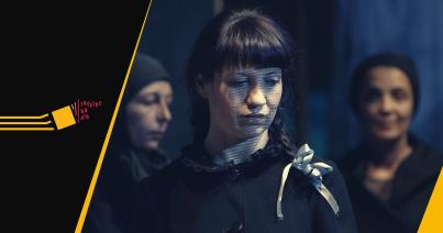 Itt a friss „karanténrepertoár”