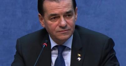 Kényszerszabadság jön a közszférában