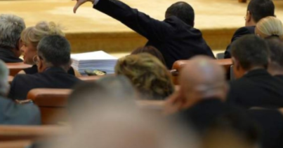 Ciolacu: Nincs elképzelése  a kormánynak a hogyantovábbról