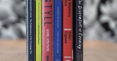 Nemzetközi Booker-díj – elhalasztják a győztes bejelentését