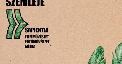 Karantén filmek szemléje a Sapientián