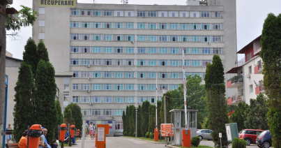 „Visszatérhetünk“ a kórházakba