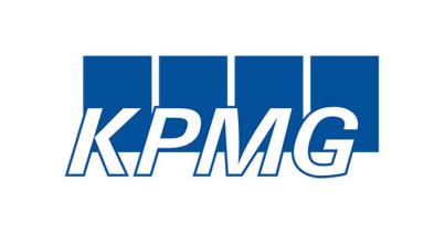 KPMG: a korábbinál kevesebbet ér Mbappé, Neymar és Messi is