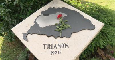 Trianon