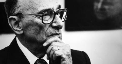 Stílusa minden arcot megszépített