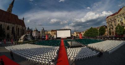 TIFF: nem vész el, csak átalakul