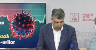 Parlamenti döntéstől függ  a veszélyhelyzet meghosszabbítása