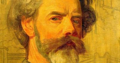 A művészet legyen mindenkié