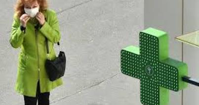 Öt országgal bővült  a zöld államok listája