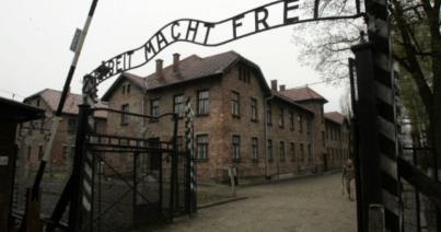 Újból megnyílt az auschwitzi múzeum
